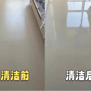 三款中高端无线吸尘器横评：谁才是养宠家庭的安心之选？