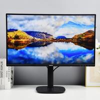 荣耀GT Pro vs WIN RT：护眼、屏幕、触控谁更胜一筹？