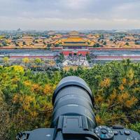 Z 28-75mm f/2.8暗光实测：不是救世主，但够用的妥协之选