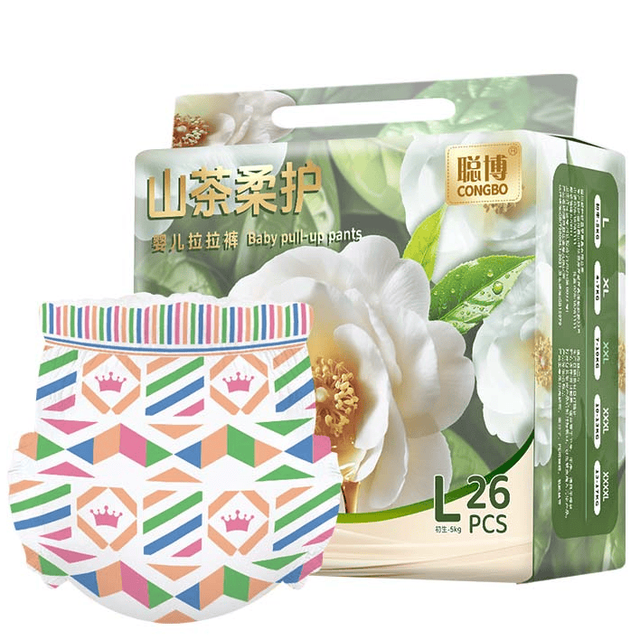 好奇小森林透气提升269%？真实数据背后的使用真相