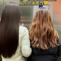 徕芬三款低噪吹风机怎么选?静音护发+全家适用,一篇说清不踩坑