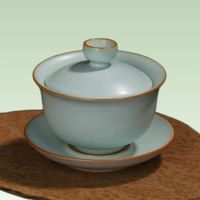 新手别乱买！三类主流茶具真实优劣大拆解