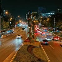一加15 vs 小米14：真实还原派和德味氛围党，谁更懂你的日常？