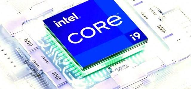 i9真比i7强那么多？拯救者Y7000P和Y9000P实测告诉你值不值