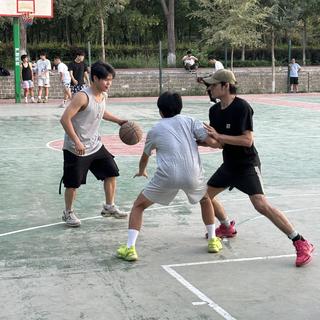 飞电6C通勤踩雷？碳板跑鞋当日常鞋，脚底比心还累