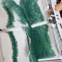 最新优惠