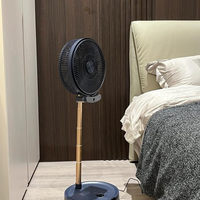“一夏电费1块钱”？别被营销话术骗了，真实电费差30倍