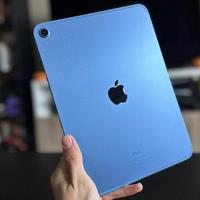 千元平板怎么选？iPad 9和台电T65Plus真实体验大对比