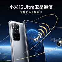 3500元拿下2亿像素旗舰？先问问你的手受不受得了
