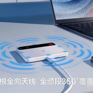 别被500Mbps忽悠！追剧卡顿真相：稳比快更重要