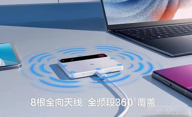 别被500Mbps忽悠！追剧卡顿真相：稳比快更重要