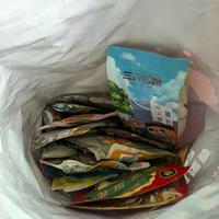 618巨型零食礼包怎么选？三只松鼠、百草味、良品铺子深度拆解，避坑指南来了