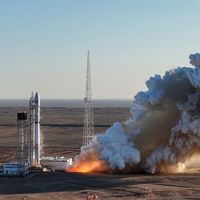长征十二号A/B深度对比：谁才是低轨星座组网最优选？