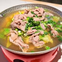 乐山钵钵鸡避坑指南：三家口碑店怎么选才不踩雷？