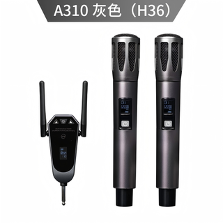 唱吧小巨蛋G3、G2、L21怎么选？三招避坑指南