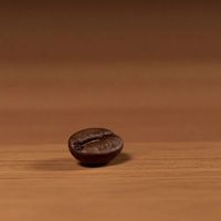 铂金奖黑巧咖啡真能打？实测甜感吊打Illy Lavazza，但风味窄慎入