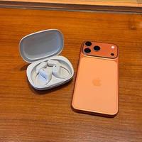 399元起三款BLINBLIN翻译耳机怎么选？AI功能、音质、续航全对比