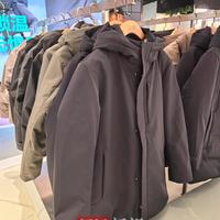 波司登2299元羽绒服只充86克？三招看穿保暖真相