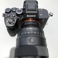 视频党闭眼入R5 II，A7R5高像素反成累赘？