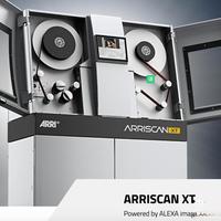 胶片回潮，哈苏X5和爱普生V850 Pro怎么选？三类用户实测指南