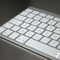 黑峡谷PBT键帽实测：不打油却掉字，300块值不值？