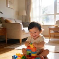 8岁以上孩子网课护眼怎么选？两款热门学习屏深度对比，避开这些坑