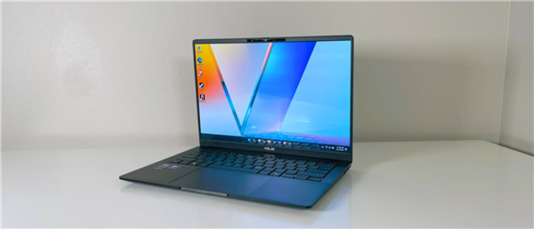 历史性突破!京东方率先量产8.6代OLED:国产面板正式弯道超车三星