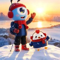 京东灵稀新规：12月15日后发行的数藏可转赠，但这些限制你必须知道