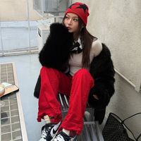 联名鞋神话破灭？Union x AJ1三方款跌破发售价，稀缺才是硬通货