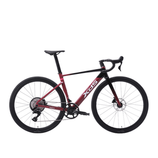 AD7电变版值不值多花3000？看完这篇再决定