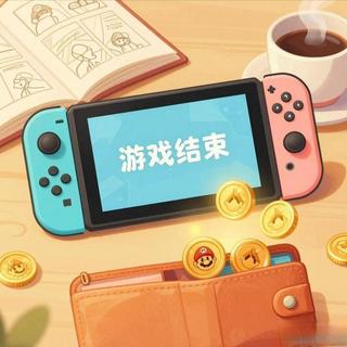 别再信“买卡带能回血”!99%的人玩完就亏,只有这3款才是真硬通货