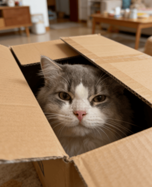 江小傲猫粮被曝多起猫咪不良反应，过期异物频现，品牌回应了