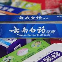 抗敏感牙膏会上瘾？真相是：用对才关键，长期用反而更安心