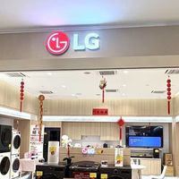 LG请用户给自己“找错”，这是中国家电企业值得研究的一课