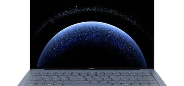 MacBook Air M3实测：无风扇却扛住多任务，日常办公真香但别干重活