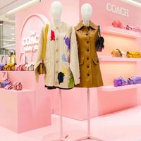 COACH×迪士尼联名值不值得买？暗黑童话设计、收藏价值与入手建议全解析