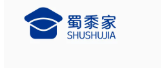 夏季男士T恤实测｜5款日常穿搭【蜀黍家、体制内、通勤、T恤】