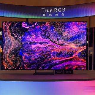 索尼X90L vs X90K:多花2500块到底值不值?