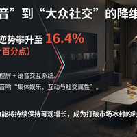 宝华韦健Zeppelin Pro和Formation Wedge怎么选？一文看懂谁更适合你家