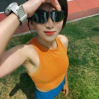 碳板跑鞋怎么选？三款热门竞速鞋实测对比，避开“网红但不适合”的坑