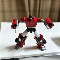 横炮怎么选？NA H71 vs MP-12深度对比，看完再买不后悔