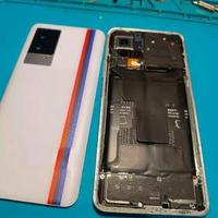 iPhone和安卓电池健康怎么看？一招识别真假原装，别再花冤枉钱！