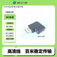 100W快充线怎么选？三款实测揭秘谁在“伪快充”