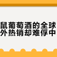 黄尾袋鼠葡萄酒的全球困局：为何海外热销却难俘中国胃？