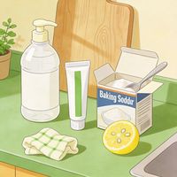 换季家居护理指南：稳住空气、皮肤、衣物三大关键