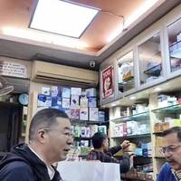 陆勇停药在即，从“药神”到药企掌舵人：慢粒白血病患者的新希望