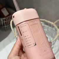 冲牙器有必要吗？个人感受
