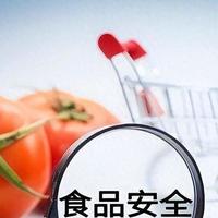 网红鸡爪大肠菌群超标！新规首日就翻车，你买过吗？