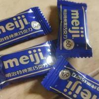 70%黑巧怎么选？三款热门对比，看完不再踩雷