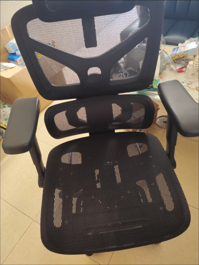 书房家具